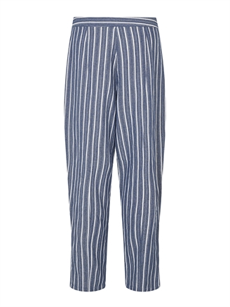 Lollys Laundry MaisieLL Pants Stripe